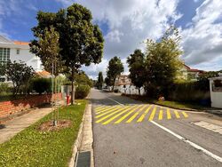 Sunbird Road (D16), Detached #458123351